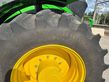 Tractor agrícola - John Deere - 6m145 autopowr
