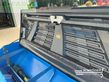 Combinado de siembra - Lemken - zirkon 12 + saphir 9-ds | 177 hektar !