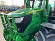 Tractor agrícola - John Deere - 6155r ultimate edition tractor (st25415)