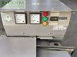 Grada rotativa - Endress - ezg 80/4 ii/tn-s