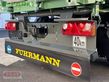 Remolqu agrícola - Fuhrmann - tandem-3s-kipper 16t