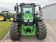 Tractor agrícola - John Deere - 6090m