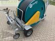 Riego -  - fb 150/50 sportplatzberegnung