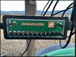 Atomizador - Amazone - ux5200