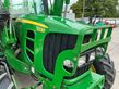Tractor agrícola - John Deere - 6230 tractor