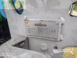 Equipamiento / accesorio - Kotte - pt 21200 / bomech multi 15