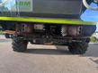 Cosechadora de Cereal - Claas - lexion 770 tt