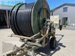 Riego -  - gc 280/63 bewässerung