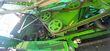 Cosechadora de Cereal - John Deere - S685