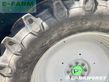 Tractor agrícola - Deutz-Fahr - 5110 ttv