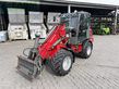 Telescopica - Weidemann - 2070cx80 tele mit euro 30km/h