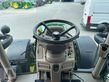 Tractor agrícola - John Deere - 6r 150 6r150