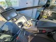 Tractor agrícola - Claas - xerion 4000 trac vc TRAC VC