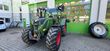Tractor agrícola - Fendt - 516