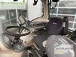 Tractor agrícola - Fendt - 826 vario scr profi plus