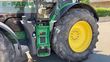 Tractor agrícola - John Deere - 6250R