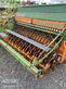 Combinado de siembra - Amazone - kg 301 + rp-ad 301