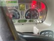 Tractor agrícola - Case IH - jxu 85 + hauer frontlader pom s90