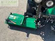 Cortacésped manual - Ransomes - highway 3 cylinder mower (st27229)