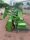 Grada rotativa - Amazone - cultimix kx 3001