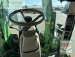 Tractor agrícola - John Deere - 7230r