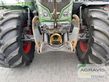 Tractor agrícola - Fendt - 724 vario scr