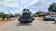 Minicargadora - Hyundai - hl760-9a