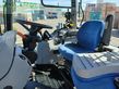 Tractor agrícola - New Holland - T6.140