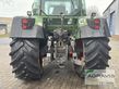 Tractor agrícola - Fendt - 415 vario