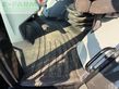 Tractor agrícola - Valtra - s294 direct smart touch