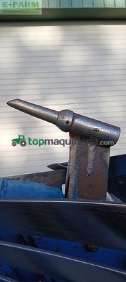 Arado - Rabe - albatros 110