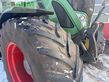 Tractor agrícola - Fendt - 720 s4 profi+