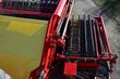 Cosechadora - arrancadora de patata - Grimme - evo 260 clodsep