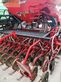 Combinado de siembra - Kuhn - venta 3030 + cd3020