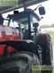 Tractor agrícola - Massey Ferguson - 8670