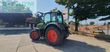 Tractor agrícola - Fendt - 312 vario