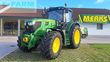 Tractor agrícola - John Deere - 6150r