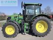 Tractor agrícola - John Deere - 6r150 cp50