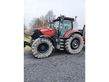 Tractor agrícola - Case IH - puma cvx 165