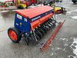 Sembradora - Nordsten - NS 1000
