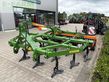 Cultivador - Amazone - cenius 3003 spezial mit 3 satz schare!