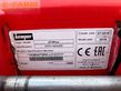 Cabezal - Kemper - 475 plus *passend für claas jaguar*