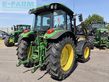 Tractor agrícola - John Deere - 5100r