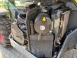 Telescopica - Claas - scorpion 7030