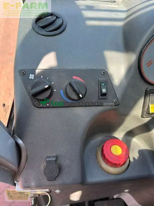 Telescopica - Weidemann - t5625cx80