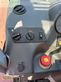 Telescopica - Weidemann - t5625cx80