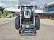 Tractor agrícola - Steyr - 6150 cvt hi-escr komfort