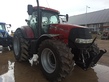 Tractor agrícola - Case IH - PUMA CVX 230