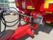 Volquet - Annaburger - hts 22g.14