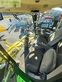Cabezal - John Deere - 9500i prodrive 40km/h inkl. kemper 490plus